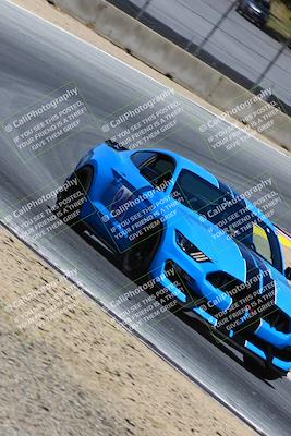 media/Jun-19-2022-Speed SF (Sun) [[dbda9af87f]]/Yellow Group/Session 2 (Turn 5)/